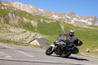 VAL_0024_23062026.jpg