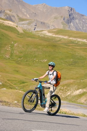 VAL_0163_28072026.jpg