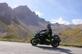 VAL_0099_07092026.jpg