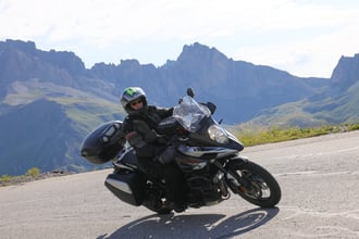 VAL_0054_11072026.jpg