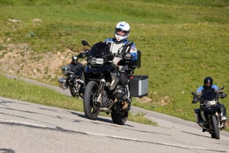 VAL_0110_30062026.jpg