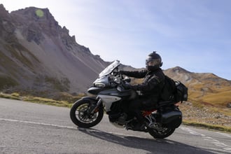 VAL_0137_24092026.jpg