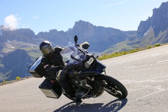 VAL_0039_10062026.jpg