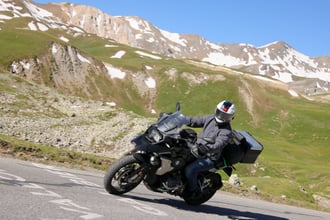 VAL_0082_15062026.jpg