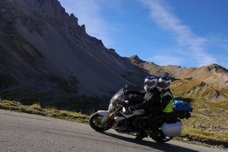 VAL_0020_06092026.jpg