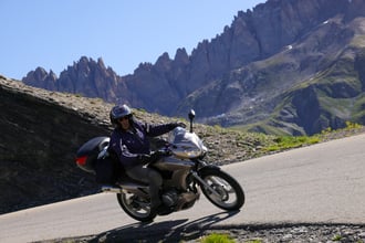 VAL_0113_15062026.jpg