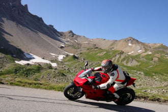 VAL_0265_30062026.jpg