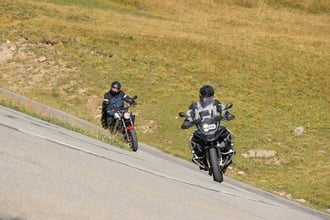 VAL_0028_25082026.jpg
