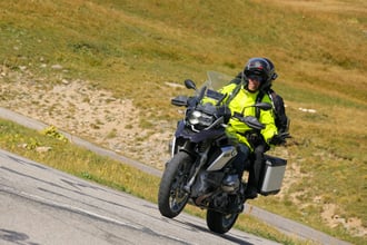 VAL_0007_07092026.jpg