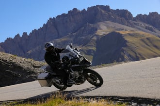 VAL_0103_25082026.jpg