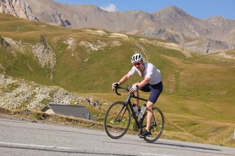 VAL_0167_15082026.jpg