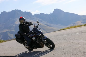 VAL_0064_14082026.jpg