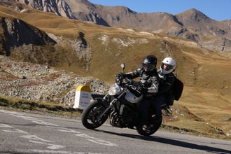 VAL_0218_27092026.jpg