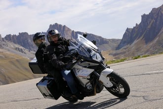 VAL_0105_07092026.jpg