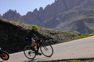 VAL_0444_20062026.jpg