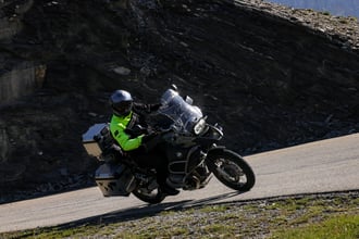 VAL_0096_25062026.jpg