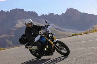 VAL_0119_09082026.jpg
