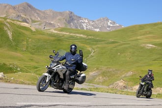 VAL_0017_12072026.jpg