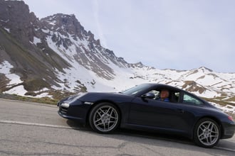 VAL_0063_29052026.jpg