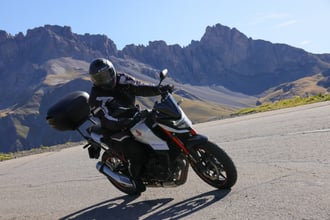 VAL_0030_01092026.jpg