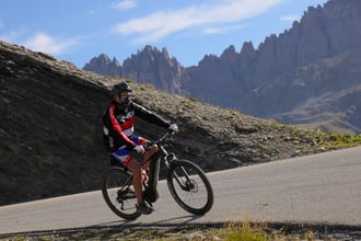 VAL_0035_24082026.jpg