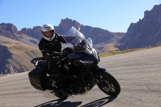 VAL_0108_23092026.jpg