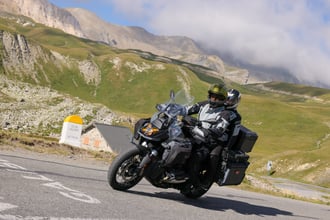 VAL_0118_27072026.jpg