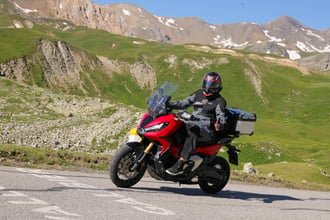 VAL_0336_25062026.jpg