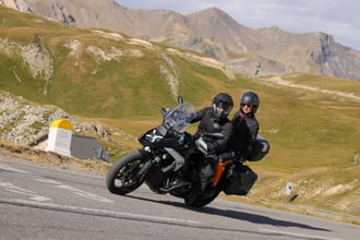 VAL_0063_09082026.jpg