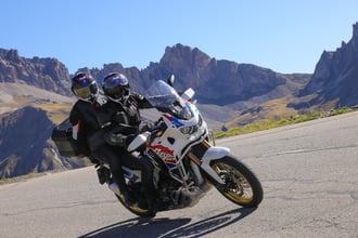 VAL_0140_13092026.jpg