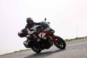 LAU_0022_10092026.jpg