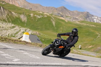 VAL_0085_11072026.jpg