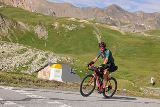 VAL_0039_11072026.jpg