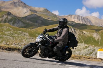 VAL_0029_05082026.jpg
