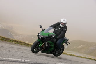 VAL_0017_17092026.jpg