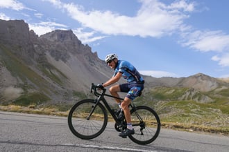 VAL_0004_04082026.jpg