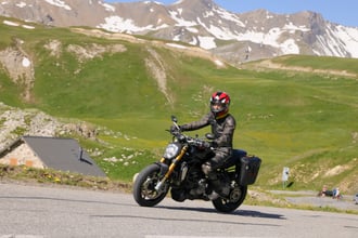VAL_0531_20062026.jpg