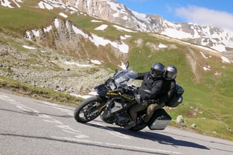 VAL_0168_10062026.jpg