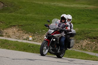 VAL_0191_01072026.jpg