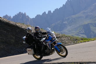 VAL_0075_24062026.jpg