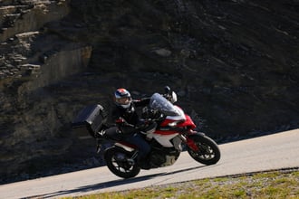 VAL_0192_12072026.jpg