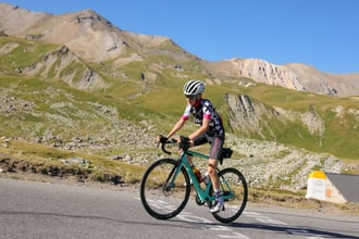 VAL_0008_28072026.jpg