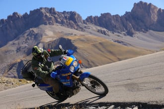 VAL_0282_27092026.jpg