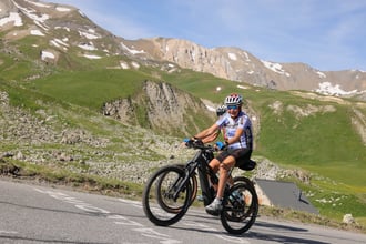 VAL_0054_22062026.jpg