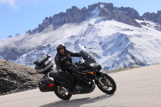 VAL_0164_05062026.jpg