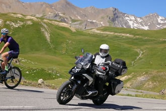 VAL_0047_06072026.jpg