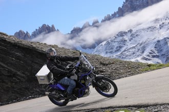 VAL_0071_05062026.jpg
