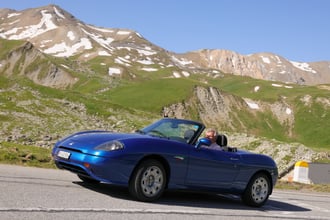 VAL_0540_20062026.jpg