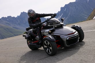 VAL_0058_29052026.jpg