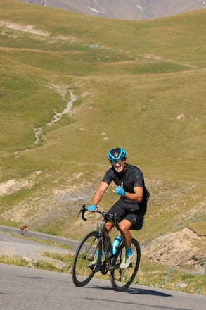 VAL_3102_30072026.jpg